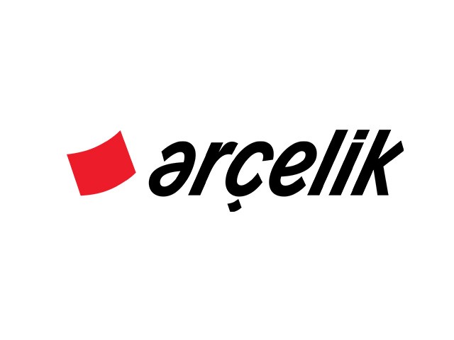 Arelik