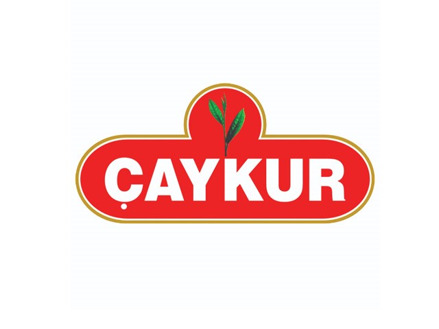 aykur