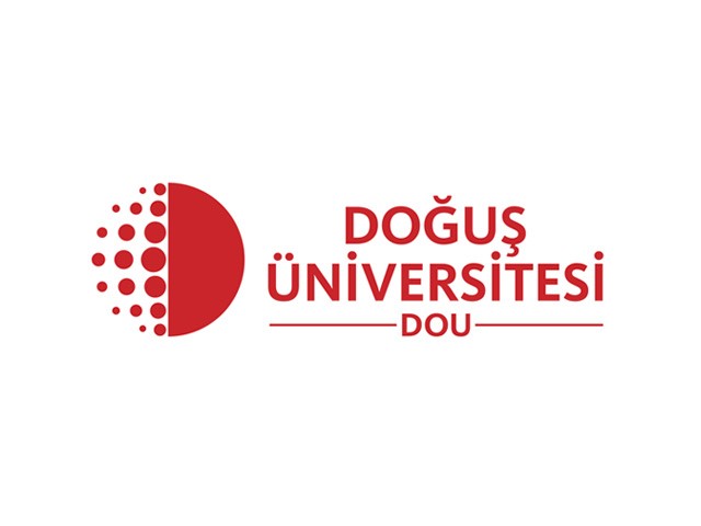 Dou niversitesi