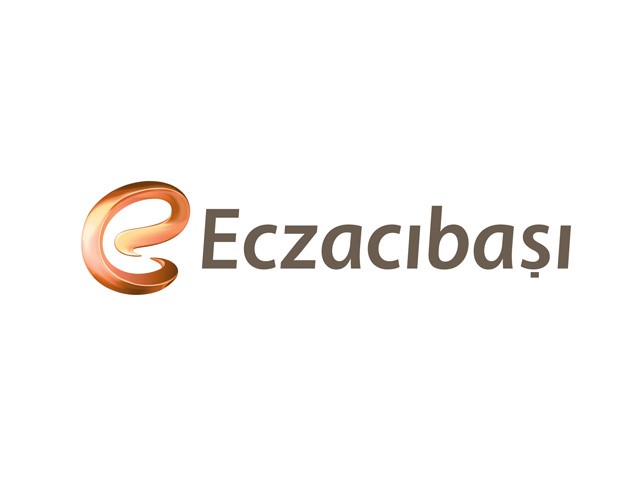 Eczacba