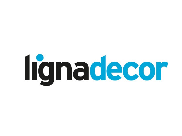 Lignadecor