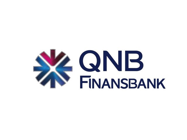 Qnb Finansbank