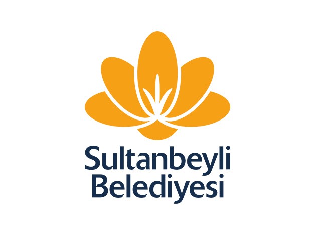 Sultanbeyli Belediyesi